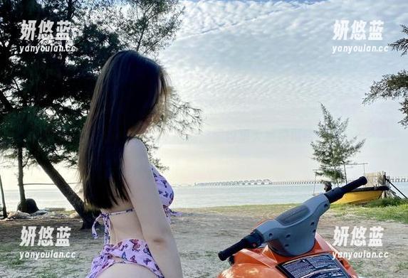 微密圈 - 当铁锤姐姐碰上厨房：图包里大葱貌似转换了身份？