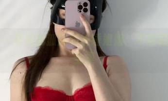 微密圈 – 奇怪的狐尾和铁锤姐姐：不敢说的作品全集