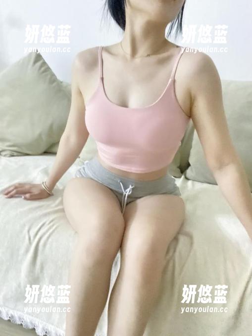 微密圈 - 又被铁锤姐姐的网袜美图更新撩到了，双手安排上！