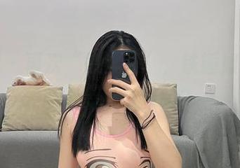 微密圈 – 再次“被难受”，铁锤姐姐的美图合集你敢看吗？