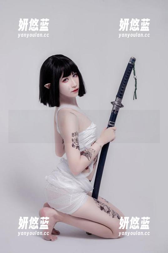 阮邑Fairy 别光凭空想,阮邑Fairy的红裙在网盘里,下载一试成主顾!