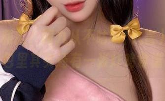 不只是和服，阿九从不咕咕(九言)私拍图包里其实还有一张炸鸡食谱