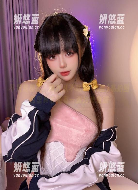 不只是和服，阿九从不咕咕(九言)私拍图包里其实还有一张炸鸡食谱