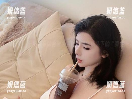 微密圈 - 一览阿色的全套大冒险，嘉宾镜头下的“真性情”！