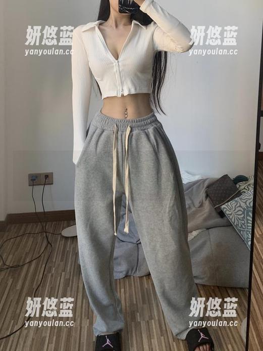 陈佩奇 微密圈 - 当陈佩奇穿上体操服时,图库再也忍不住要放大资源了!
