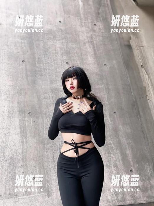 陈佩奇 微密圈 - 双人作品,陈佩奇的精选系列,总有何种意味等待着我去感知。