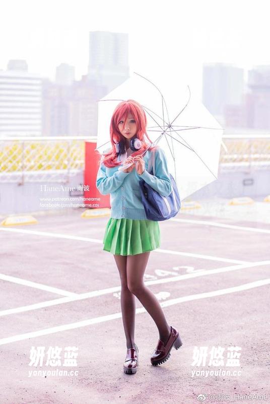 雨波HaneAme 最新!雨波HaneAme约尔·福杰又来了,资源里夹杂着一丝丝的小火花