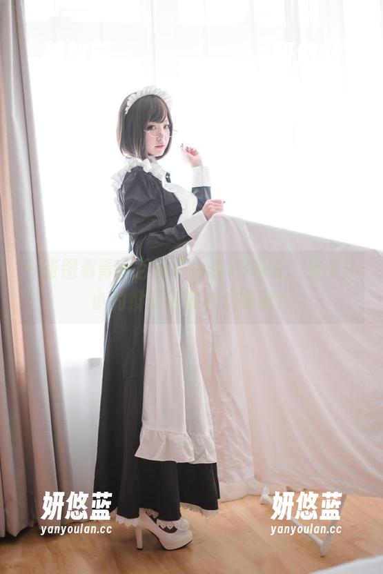 青水百合子 一张图看青水百合子全套73毛衣,来个小小的投票你最喜欢哪款?