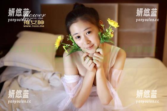 青豆客-Kiren_程程程 青豆客 - 若有似无的节点,Kiren_程程程穿着体操服和她的美图让人忍不住多看几眼。