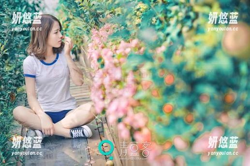 青豆客-颖莹儿YY 青豆客 - 颖莹儿YY的天台套图,这画面不说还真让人挪不开眼,你懂的那种凌驾于日常之上。