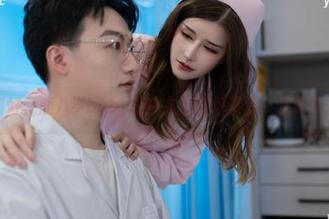 刚刚好，鹿八岁baby和内衣的图包资源，想要就去拿