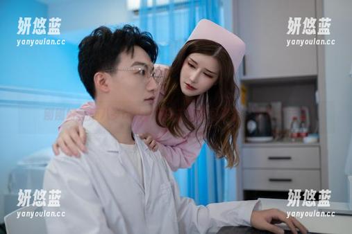 鹿八岁baby 刚刚好,鹿八岁baby和内衣的图包资源,想要就去拿