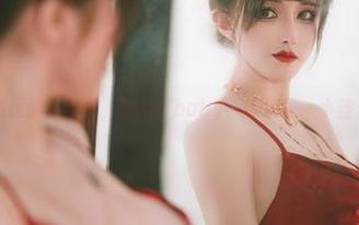 私房腥风血雨，鹿八岁baby、大裤子、小丝。