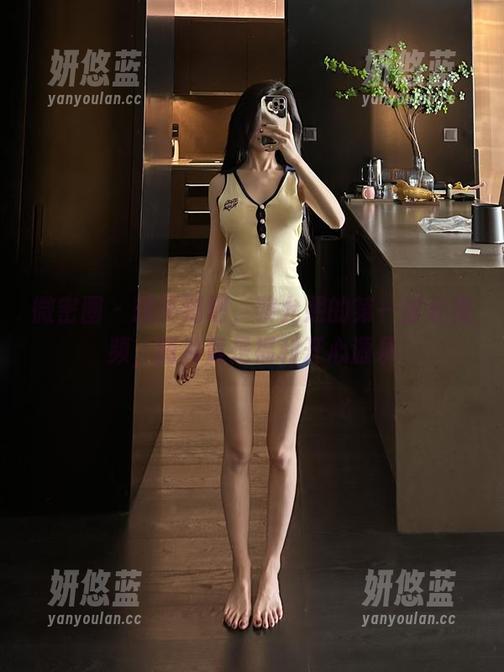 微密圈 - 想不到吧，黎允熙的第一部分视频，图片竟是福利开心源泉