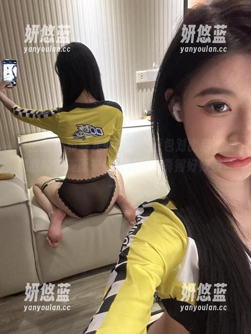 微密圈 - 和黎允熙的女友图包对比后，发现我的审美原来如此浅薄，真得好好反省一下。
